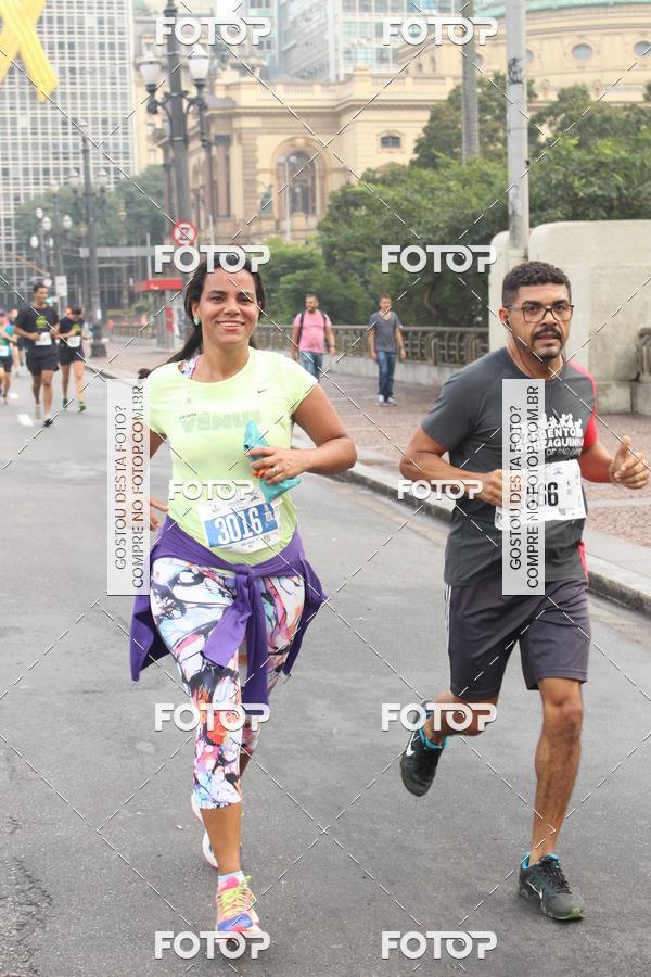 Buy your photos of the eventCircuito Caixa da Cidadania - Vale do Anhangabau on Fotop