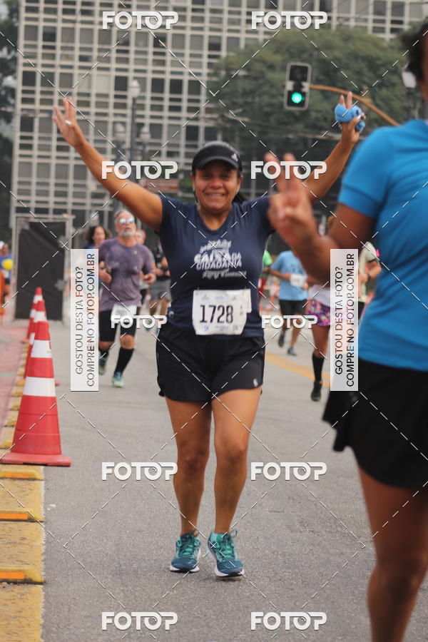 Buy your photos of the eventCircuito Caixa da Cidadania - Vale do Anhangabau on Fotop
