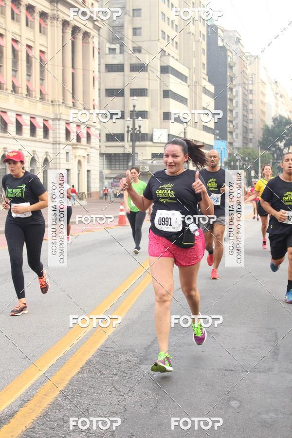 Buy your photos of the eventCircuito Caixa da Cidadania - Vale do Anhangabau on Fotop