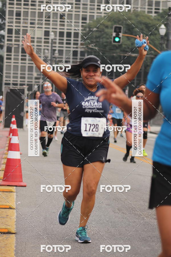 Buy your photos of the eventCircuito Caixa da Cidadania - Vale do Anhangabau on Fotop