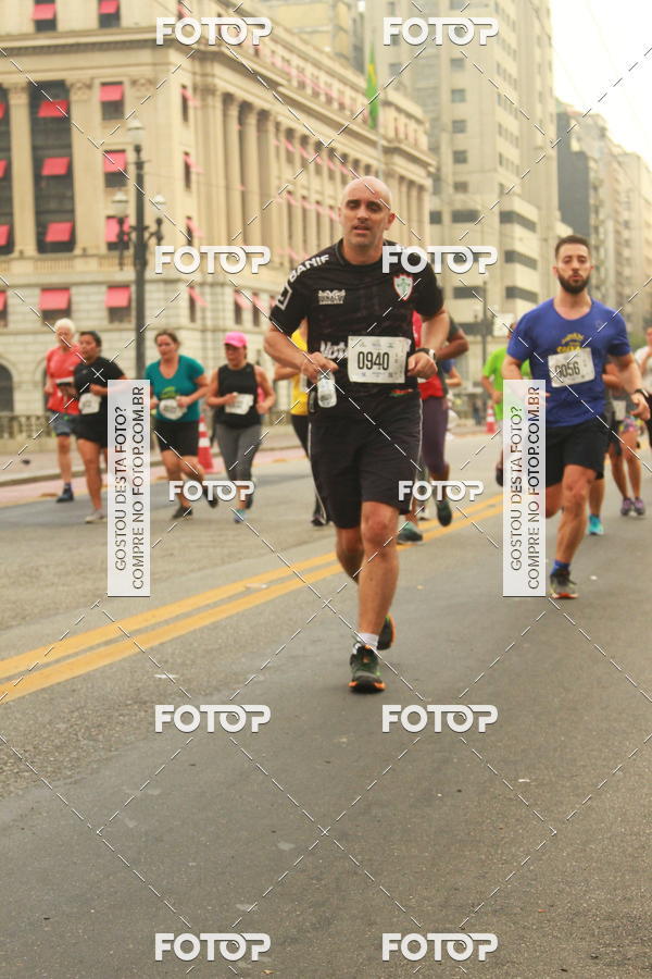 Buy your photos of the eventCircuito Caixa da Cidadania - Vale do Anhangabau on Fotop