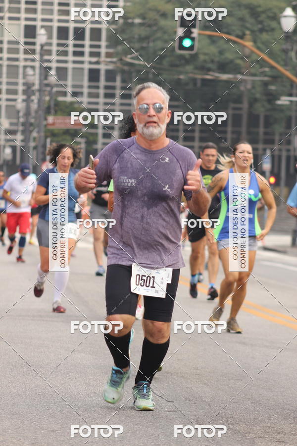 Buy your photos of the eventCircuito Caixa da Cidadania - Vale do Anhangabau on Fotop