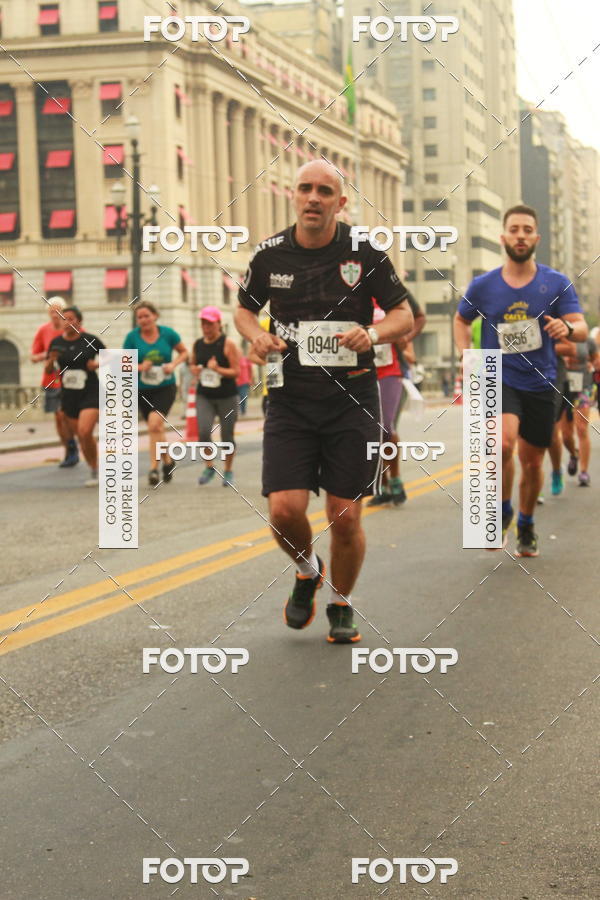 Buy your photos of the eventCircuito Caixa da Cidadania - Vale do Anhangabau on Fotop