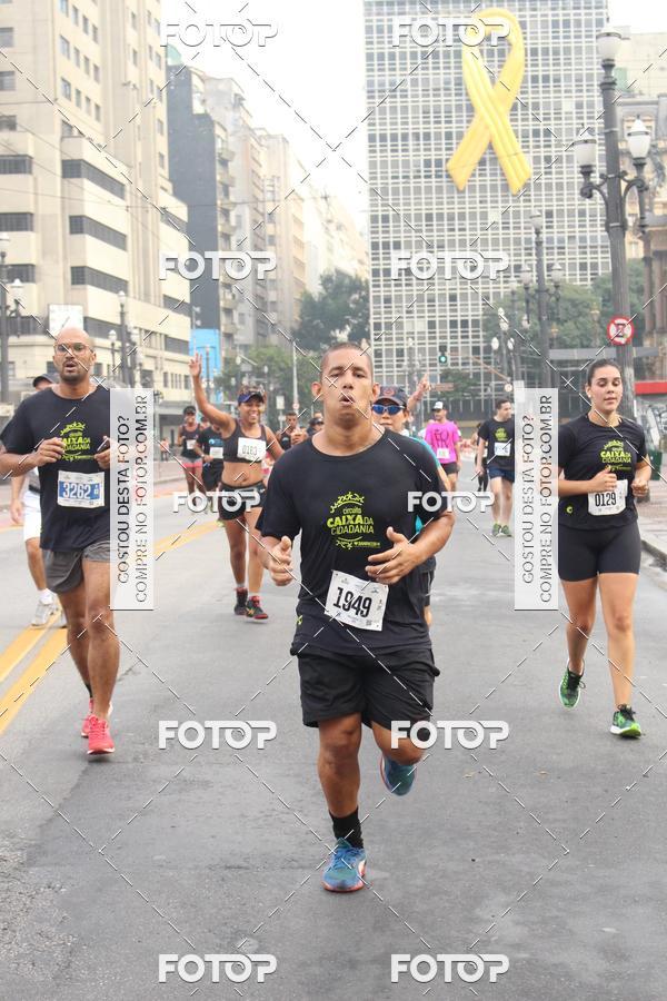 Buy your photos of the eventCircuito Caixa da Cidadania - Vale do Anhangabau on Fotop