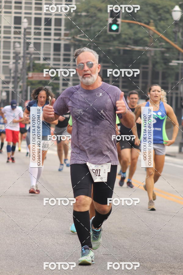 Buy your photos of the eventCircuito Caixa da Cidadania - Vale do Anhangabau on Fotop