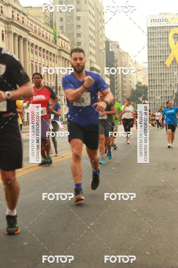 Buy your photos of the eventCircuito Caixa da Cidadania - Vale do Anhangabau on Fotop