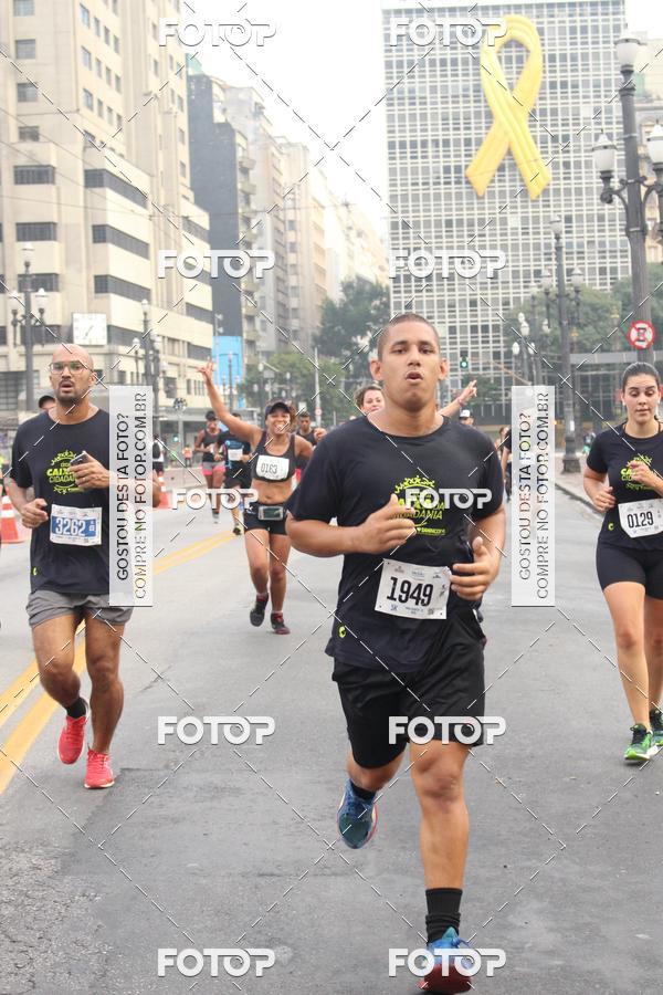 Buy your photos of the eventCircuito Caixa da Cidadania - Vale do Anhangabau on Fotop