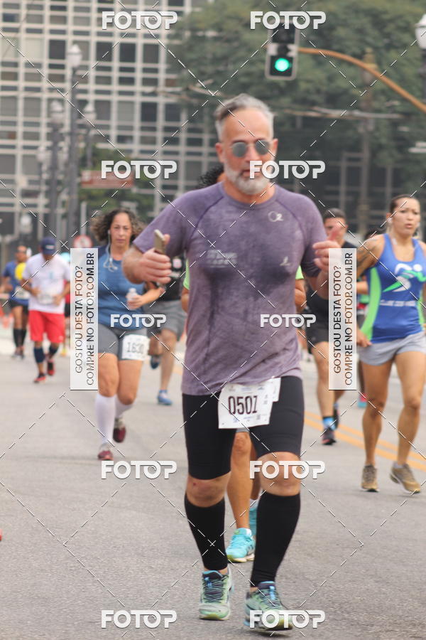 Buy your photos of the eventCircuito Caixa da Cidadania - Vale do Anhangabau on Fotop