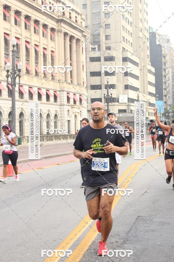 Buy your photos of the eventCircuito Caixa da Cidadania - Vale do Anhangabau on Fotop