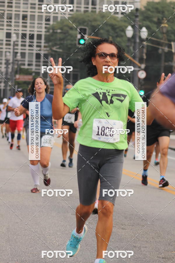 Buy your photos of the eventCircuito Caixa da Cidadania - Vale do Anhangabau on Fotop