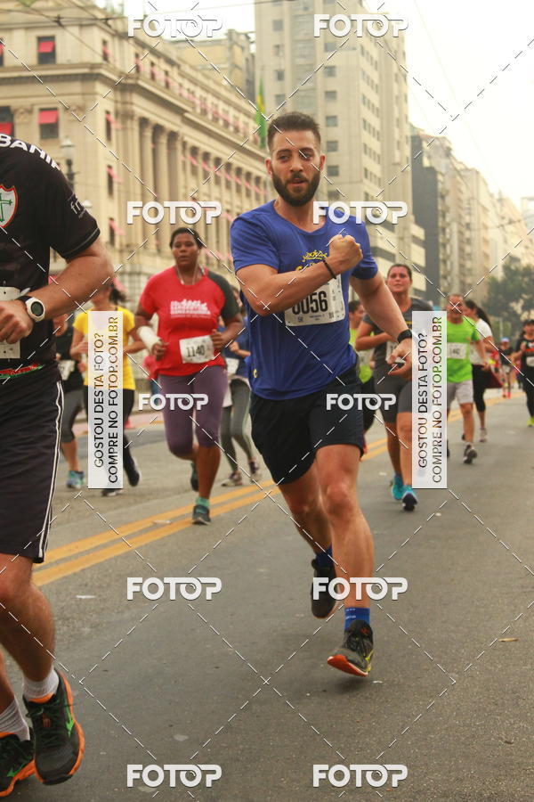 Buy your photos of the eventCircuito Caixa da Cidadania - Vale do Anhangabau on Fotop
