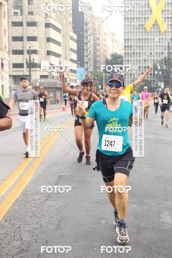 Buy your photos of the eventCircuito Caixa da Cidadania - Vale do Anhangabau on Fotop