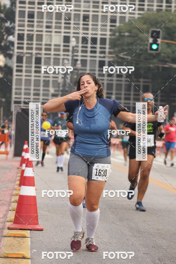 Buy your photos of the eventCircuito Caixa da Cidadania - Vale do Anhangabau on Fotop