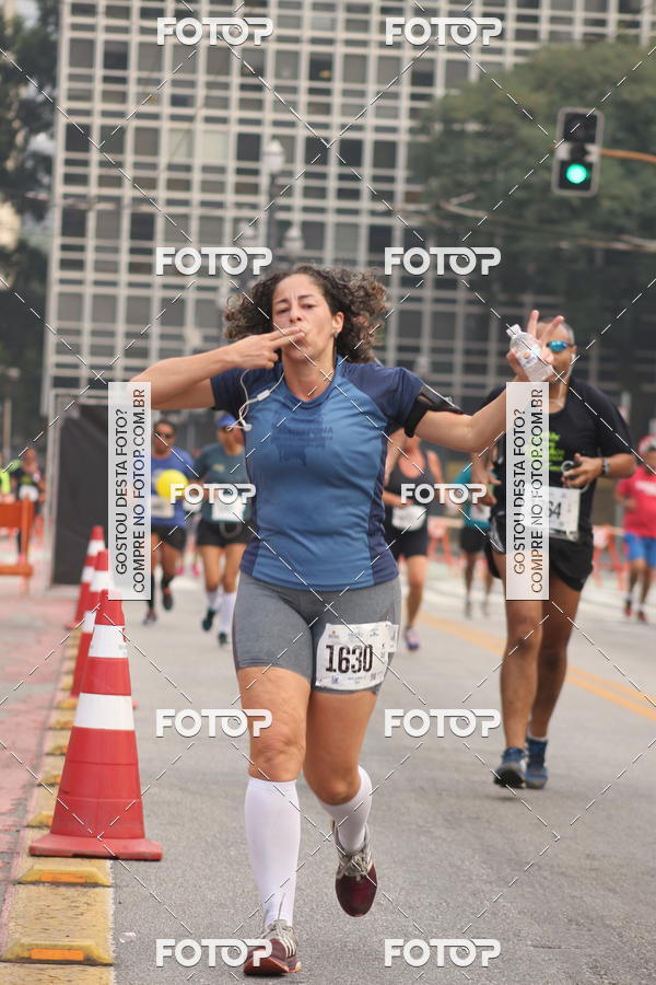 Buy your photos of the eventCircuito Caixa da Cidadania - Vale do Anhangabau on Fotop