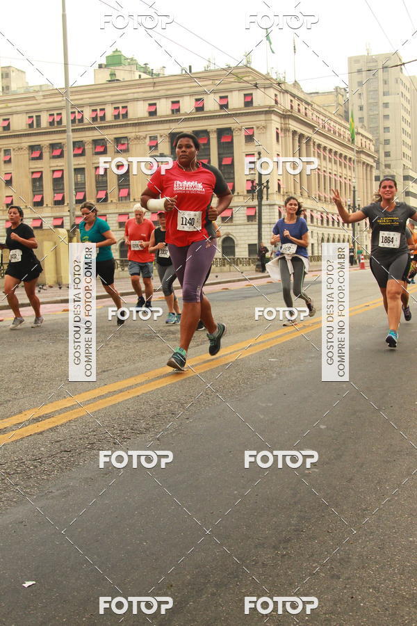 Buy your photos of the eventCircuito Caixa da Cidadania - Vale do Anhangabau on Fotop