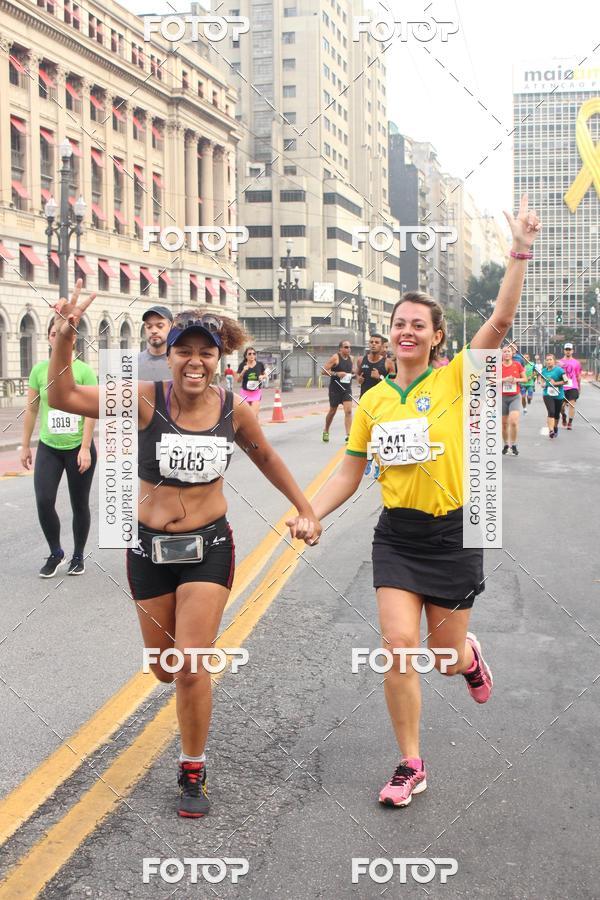 Buy your photos of the eventCircuito Caixa da Cidadania - Vale do Anhangabau on Fotop