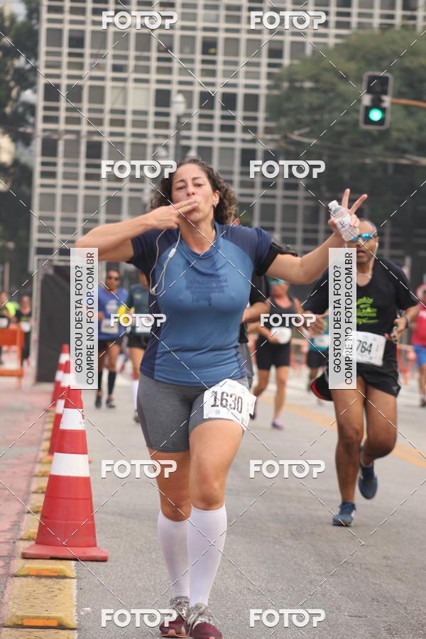 Buy your photos of the eventCircuito Caixa da Cidadania - Vale do Anhangabau on Fotop