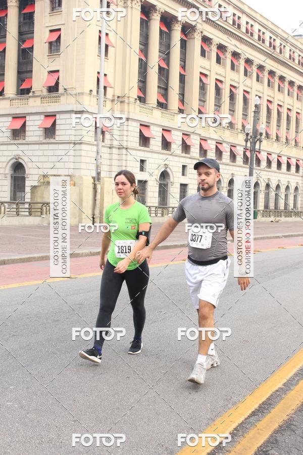 Buy your photos of the eventCircuito Caixa da Cidadania - Vale do Anhangabau on Fotop