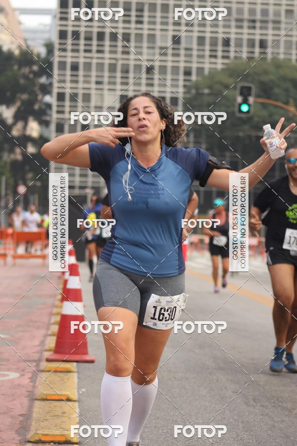 Buy your photos of the eventCircuito Caixa da Cidadania - Vale do Anhangabau on Fotop