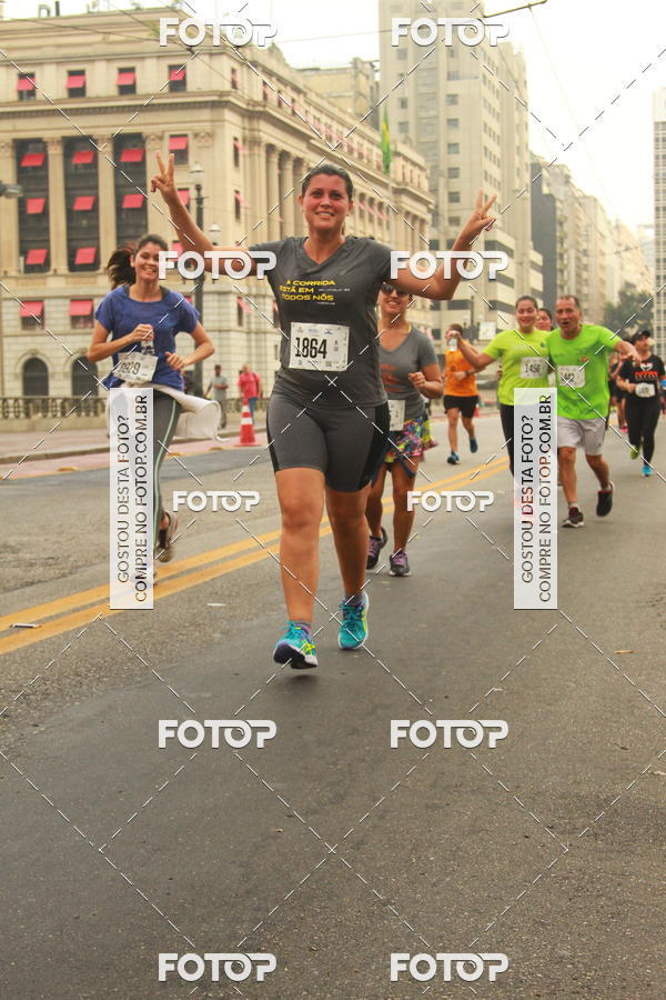 Buy your photos of the eventCircuito Caixa da Cidadania - Vale do Anhangabau on Fotop