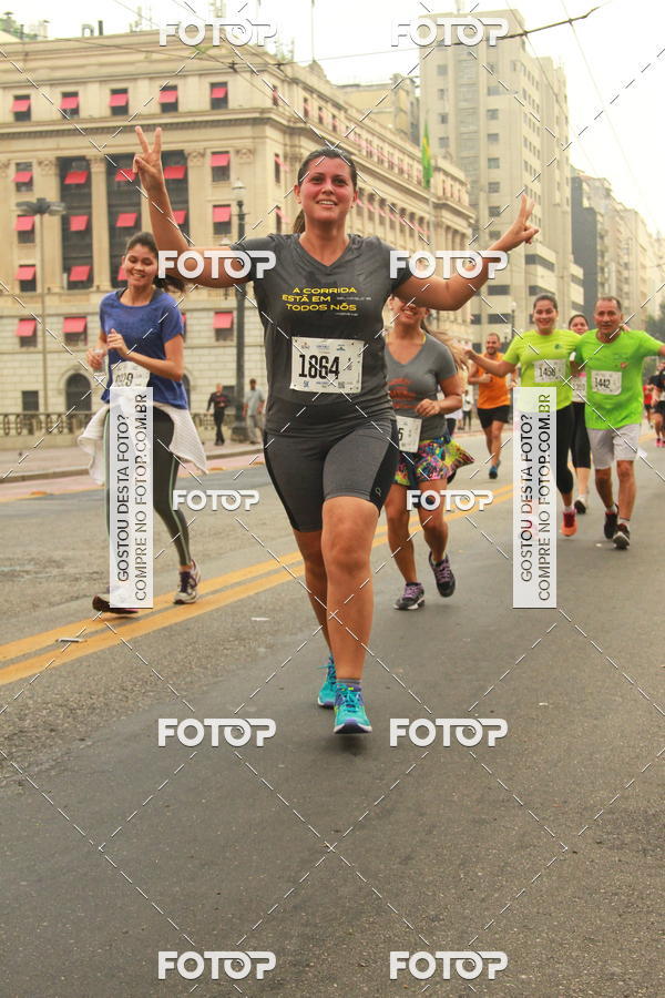 Buy your photos of the eventCircuito Caixa da Cidadania - Vale do Anhangabau on Fotop