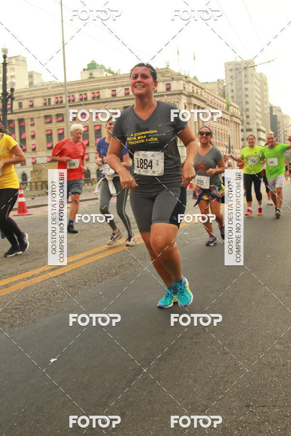 Buy your photos of the eventCircuito Caixa da Cidadania - Vale do Anhangabau on Fotop