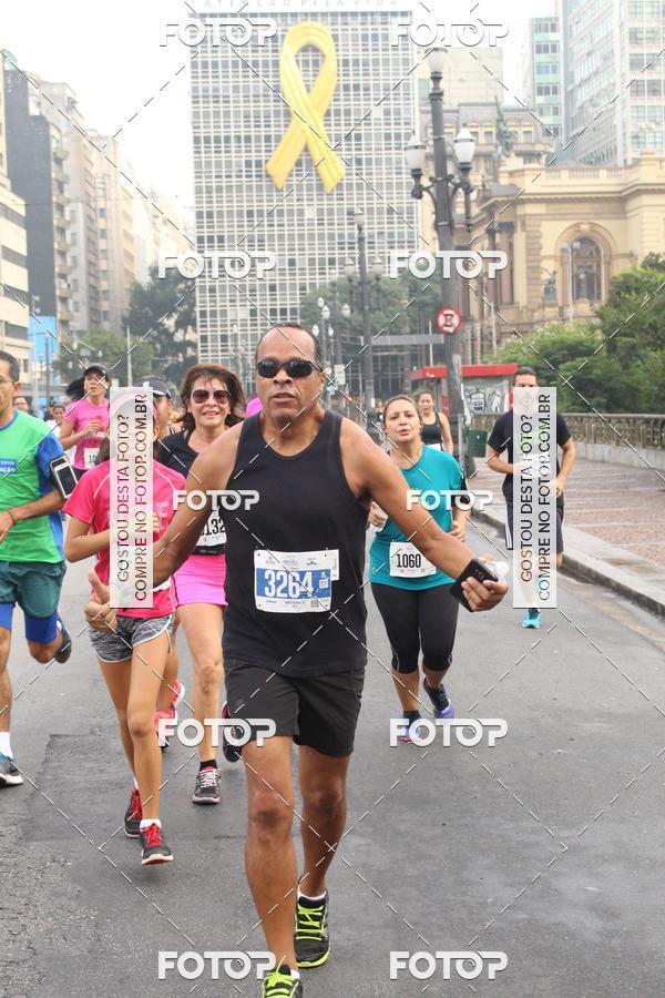 Buy your photos of the eventCircuito Caixa da Cidadania - Vale do Anhangabau on Fotop