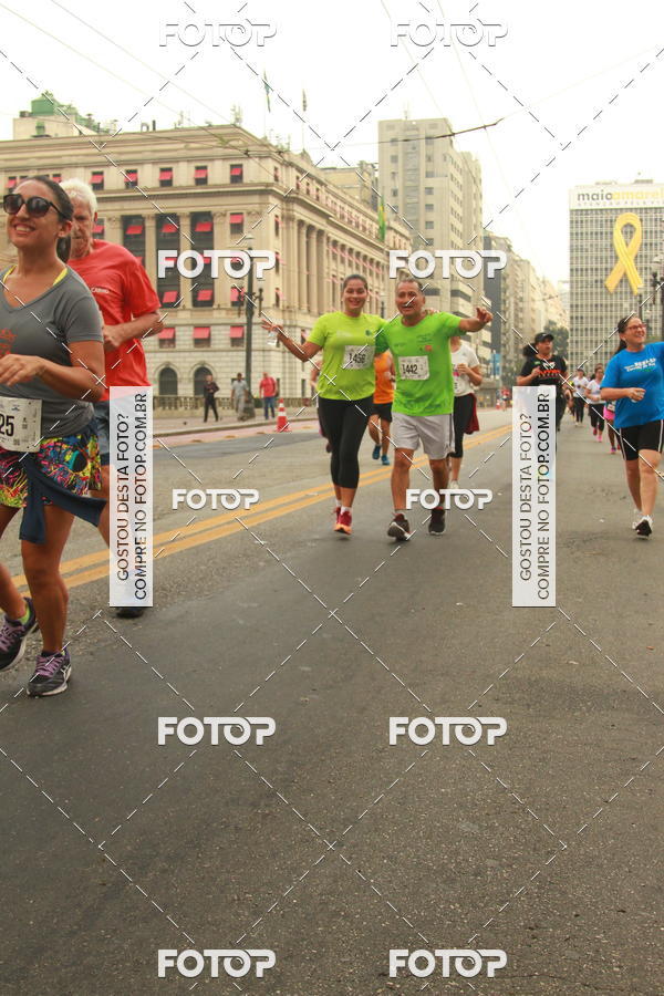 Buy your photos of the eventCircuito Caixa da Cidadania - Vale do Anhangabau on Fotop