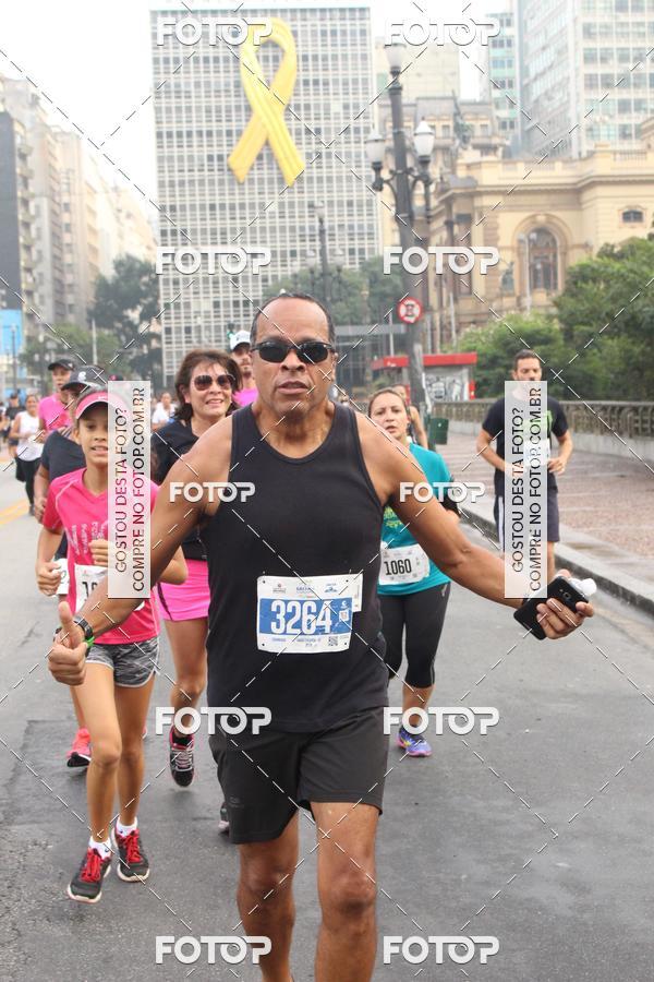 Buy your photos of the eventCircuito Caixa da Cidadania - Vale do Anhangabau on Fotop