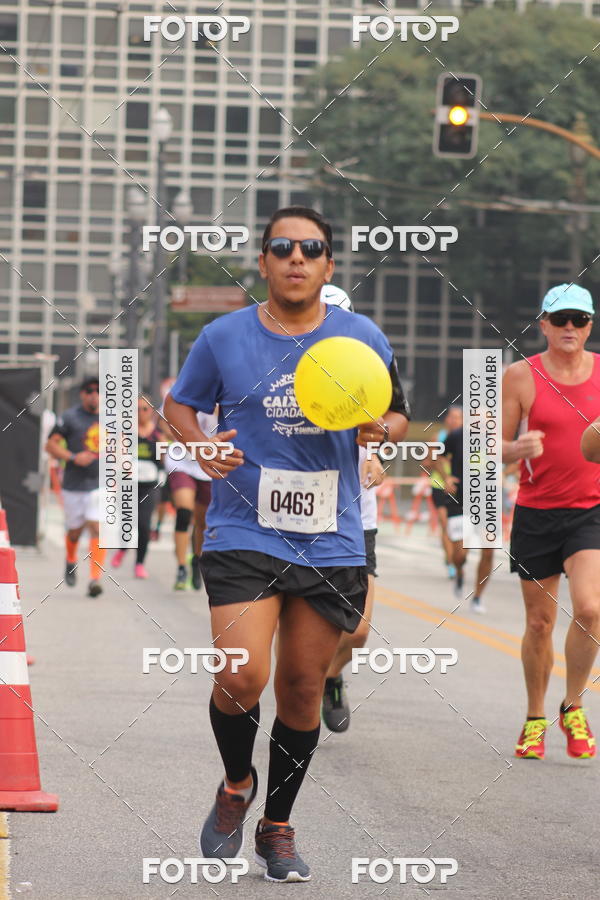 Compra tus fotos del eventoCircuito Caixa da Cidadania - Vale do Anhangabau En Fotop