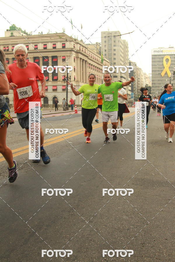 Buy your photos of the eventCircuito Caixa da Cidadania - Vale do Anhangabau on Fotop