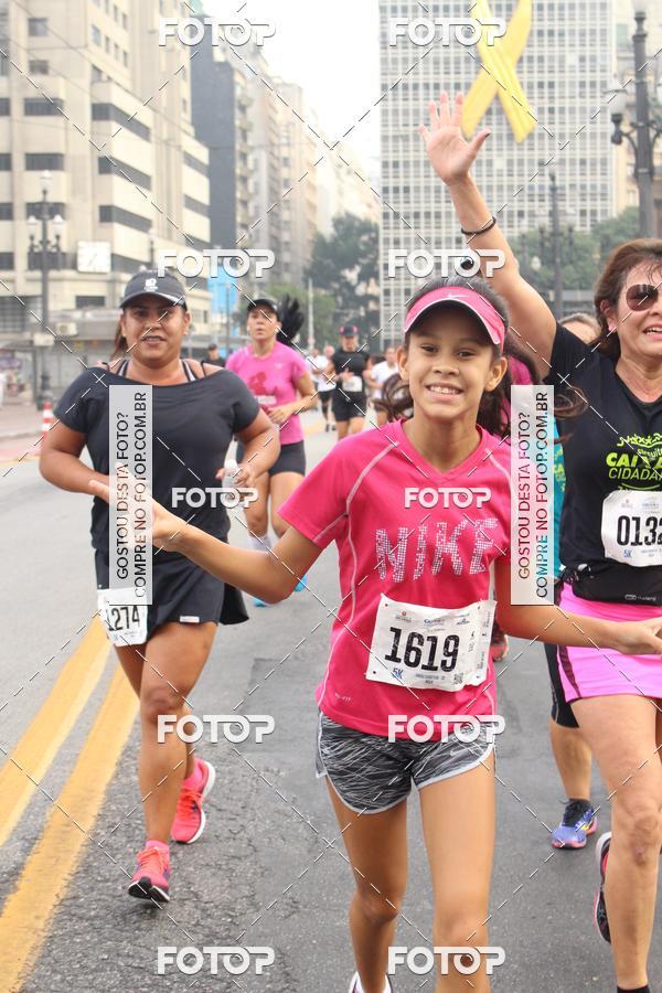 Buy your photos of the eventCircuito Caixa da Cidadania - Vale do Anhangabau on Fotop