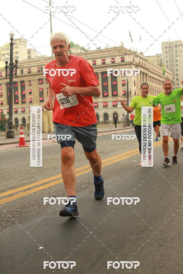 Buy your photos of the eventCircuito Caixa da Cidadania - Vale do Anhangabau on Fotop