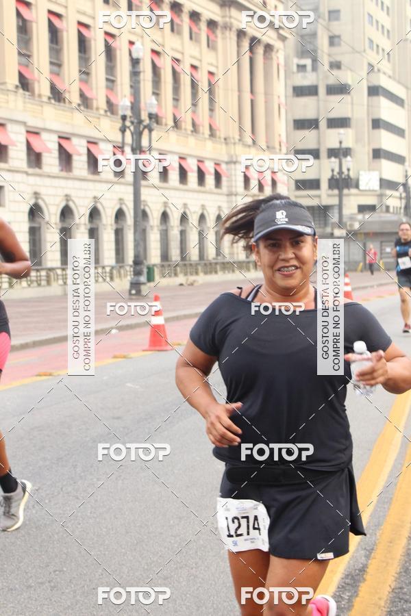 Buy your photos of the eventCircuito Caixa da Cidadania - Vale do Anhangabau on Fotop