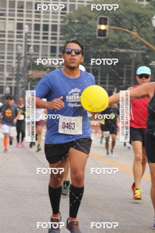 Compra tus fotos del eventoCircuito Caixa da Cidadania - Vale do Anhangabau En Fotop