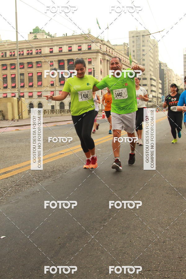 Buy your photos of the eventCircuito Caixa da Cidadania - Vale do Anhangabau on Fotop