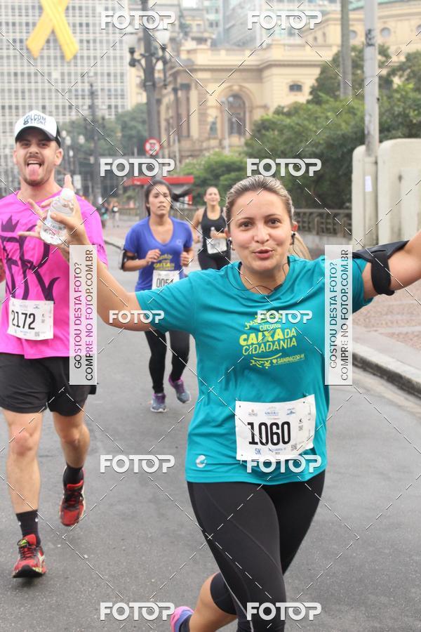 Buy your photos of the eventCircuito Caixa da Cidadania - Vale do Anhangabau on Fotop