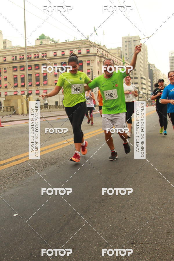 Buy your photos of the eventCircuito Caixa da Cidadania - Vale do Anhangabau on Fotop
