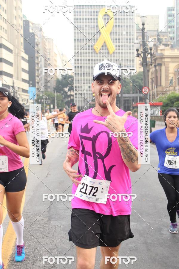 Buy your photos of the eventCircuito Caixa da Cidadania - Vale do Anhangabau on Fotop