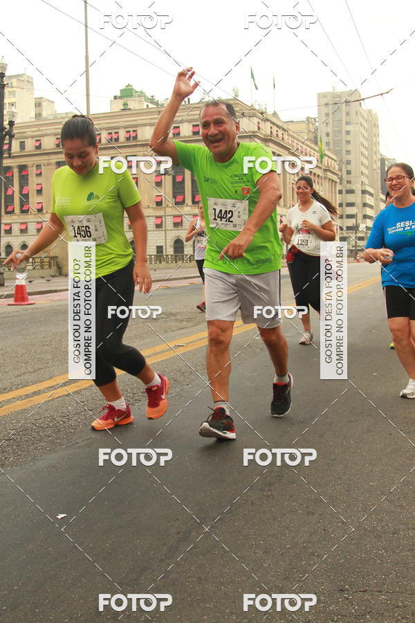 Buy your photos of the eventCircuito Caixa da Cidadania - Vale do Anhangabau on Fotop