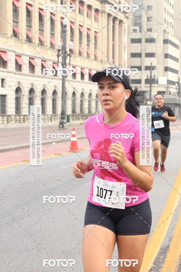 Buy your photos of the eventCircuito Caixa da Cidadania - Vale do Anhangabau on Fotop