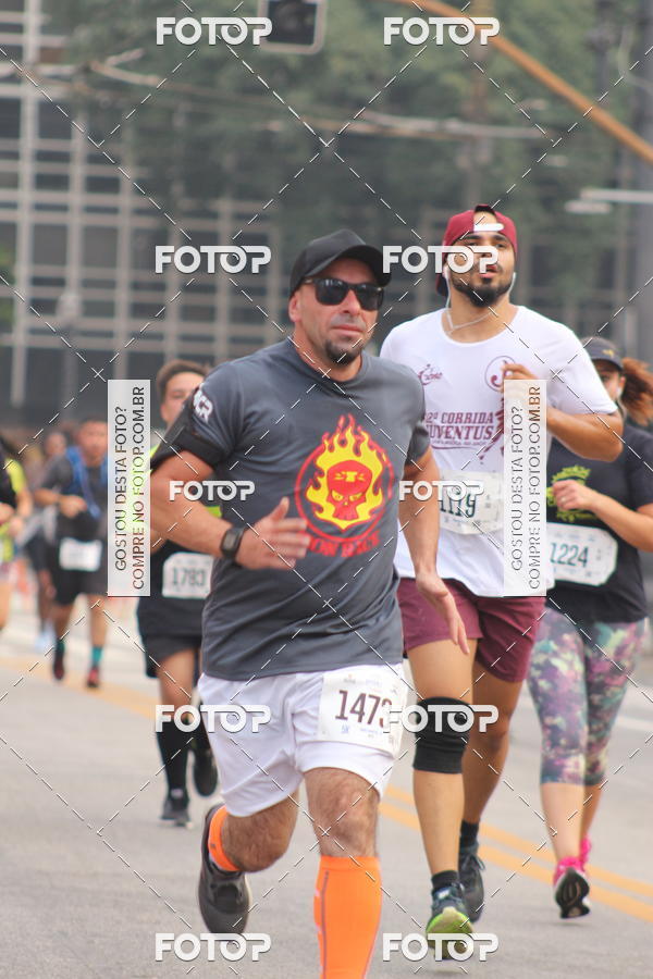 Compra tus fotos del eventoCircuito Caixa da Cidadania - Vale do Anhangabau En Fotop