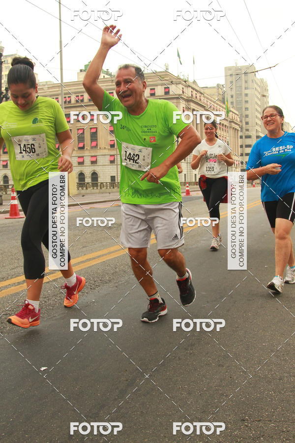 Buy your photos of the eventCircuito Caixa da Cidadania - Vale do Anhangabau on Fotop