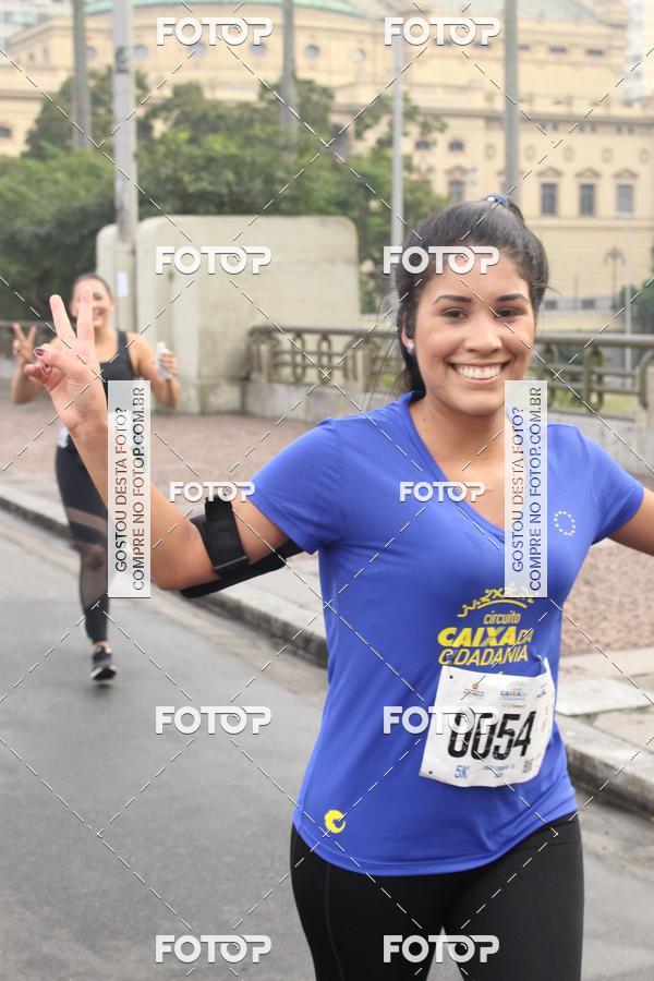 Buy your photos of the eventCircuito Caixa da Cidadania - Vale do Anhangabau on Fotop