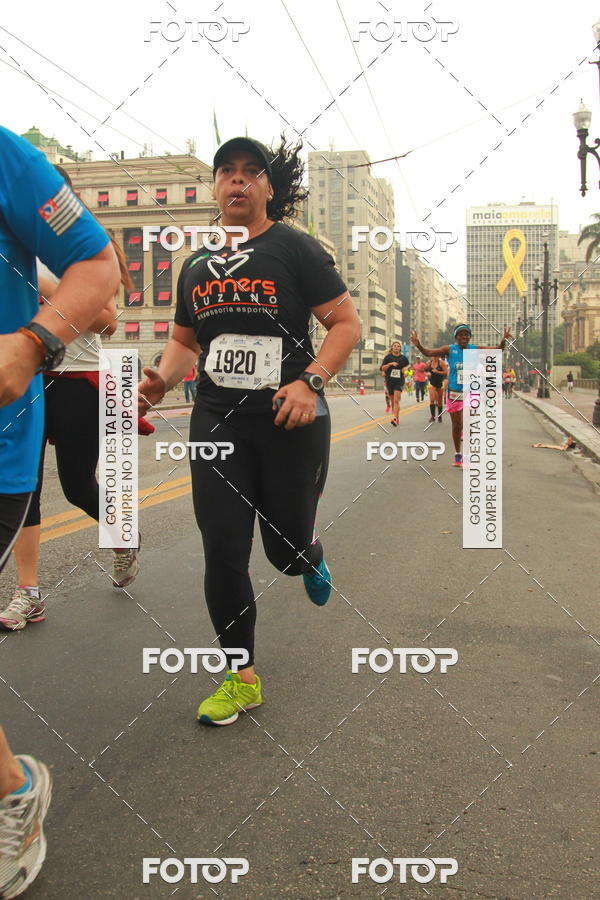Buy your photos of the eventCircuito Caixa da Cidadania - Vale do Anhangabau on Fotop