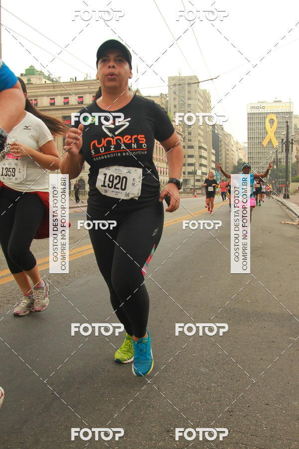 Buy your photos of the eventCircuito Caixa da Cidadania - Vale do Anhangabau on Fotop