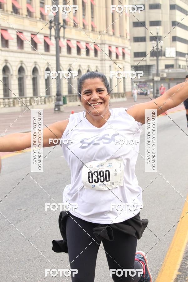 Buy your photos of the eventCircuito Caixa da Cidadania - Vale do Anhangabau on Fotop