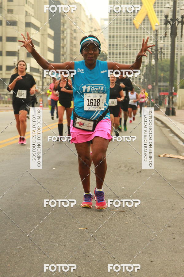 Buy your photos of the eventCircuito Caixa da Cidadania - Vale do Anhangabau on Fotop