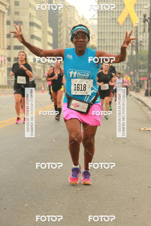 Buy your photos of the eventCircuito Caixa da Cidadania - Vale do Anhangabau on Fotop