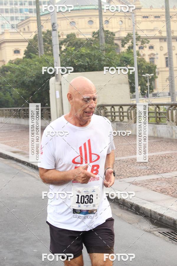 Buy your photos of the eventCircuito Caixa da Cidadania - Vale do Anhangabau on Fotop